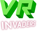 Case Study for VR Invaders